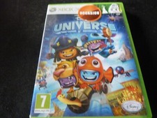 Jeu video xbox d'occasion  France
