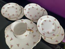 stanley bone china for sale stanley bone china for sale BANBURY