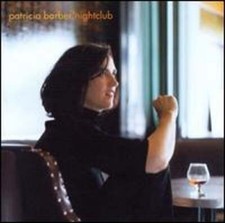 Nightclub patricia barber for sale  Sparks