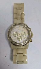 Michael kors 5558 for sale  Tallahassee