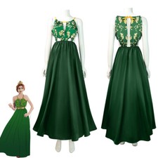 Cosplay shrek prinzessin gebraucht kaufen  Versand nach Germany