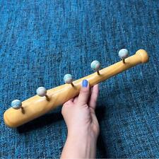 Wood baseball bat for sale  Murrieta