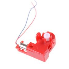 F44 stk 1000 gebraucht kaufen  Hohenberg-Krusemark, Goldbeck