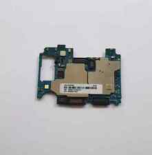 Carte-mère Samsung Galaxy A20e ( SM-A202F/DS )  : il faut la réinitialiser ! comprar usado  Enviando para Brazil