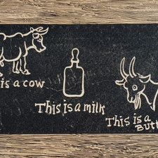 Cow milk goat for sale  Portland