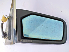 Oem 1977 mercedes for sale  Norcross