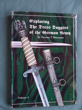 ww2 german daggers for sale ww2 german daggers for sale UK