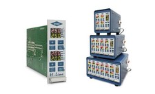 calde camere usato calde camere usato Albareto
