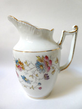 Jugendstil milchkanne prägepo gebraucht kaufen Jugendstil milchkanne prägepo gebraucht kaufen  Uhingen