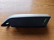 Bosch powerpack 400 gebraucht kaufen  Papenburg
