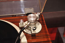 Service/Renovation/Repair tonearm from the Pioneer PL-30LII / 30L / 30 turntable, używany na sprzedaż  PL