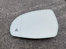 Oem mercedes w223 for sale  Monroe Township