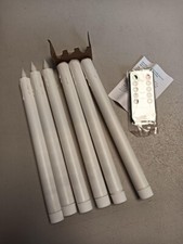 Hopelit led kerzen gebraucht kaufen  Herten