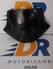 Cupolino originale aprilia usato  Napoli
