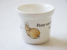 Beatrix potter peter for sale  BEDFORD