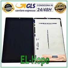 Display lcd touch usato  Villabate