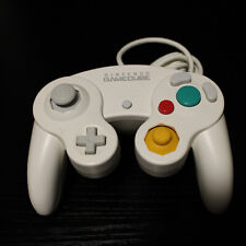 Nintendo game cube for sale  Delano