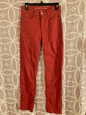 Mac dream jean for sale  Prescott