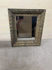 Wall glass framed for sale  Bothell