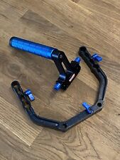 Dslr cage set gebraucht kaufen  Markt Schwaben