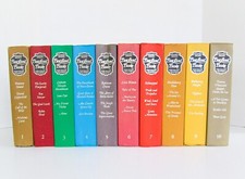 Lot readers digest for sale  Taylors Island
