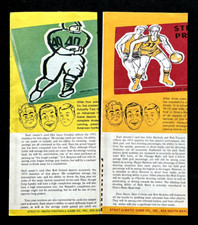 1974 strat matic for sale  Roseville