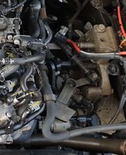 Seat leon mk3 for sale  NEWRY