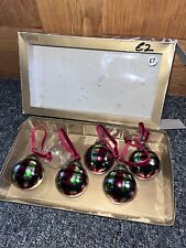 Vtg marks spencer for sale  HESSLE