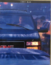 1997 gmc yukon gebraucht kaufen  Weinstadt