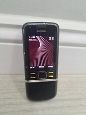 Original nokia 8800e d'occasion  Expédié en Belgium