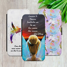 Tinker bell flip for sale  PAISLEY
