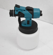 Power tool handheld for sale  Kansas City