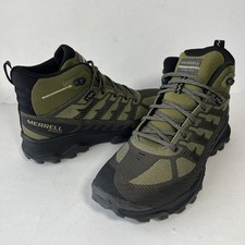 New merrell speed for sale  Arvada
