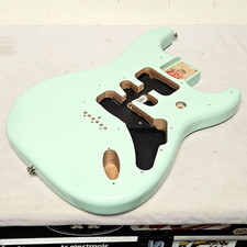 Fender tom delonge for sale  Allen