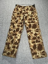 Cabelas gore tex for sale  Bakersfield