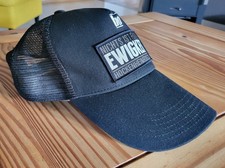 Böhse nkelz hockenheimring gebraucht kaufen  Aerzen