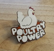 Vintage poultry power for sale  Mankato