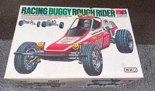 Tamiya vintage 10th for sale  CARLISLE