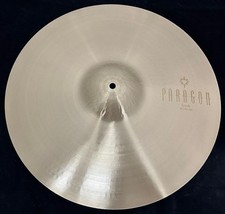 pratos sabian comprar usado pratos sabian comprar usado  Enviando para Brazil