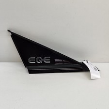 Mercedes benz eqe for sale  UK