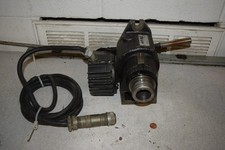 Haas collet 4th for sale  Unionville