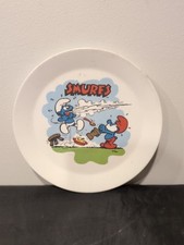 Deka smurfs child for sale  Middle River