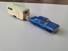 Siku v252 pel gebraucht kaufen  Wellendingen