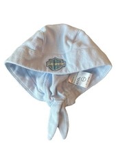 Baby blue infant for sale  Brandon