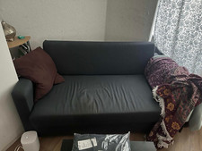 Sofa bett gebraucht kaufen  Berlin