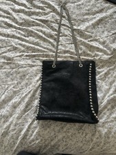Zara studded shoulder for sale  MANCHESTER