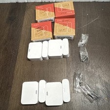 Simplisafe home door for sale  Chicago