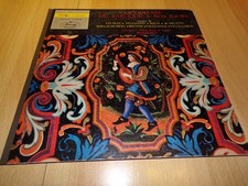 Vinyle tours guitare d'occasion Vinyle tours guitare d'occasion  Ciry-le-Noble