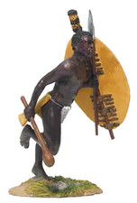 Britains zulu war for sale  LINCOLN