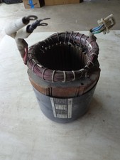 Ridgid rd8000 generator for sale  Hamlin